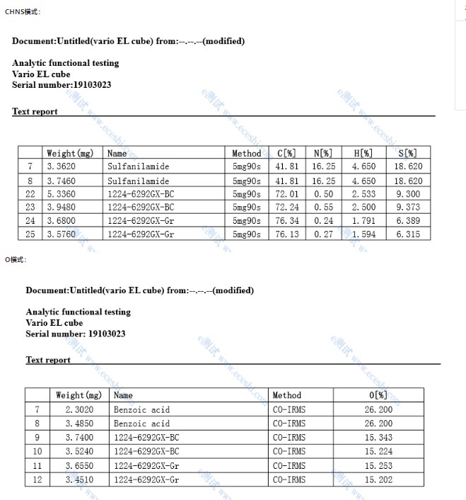 db27db407ef2debf400e7552f19b3611